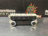 2012 FORD F250 AC HEAT CLIMATE CONTROL BC3T-19980-EB OEM #1235