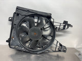 2005- 2013 C6 CORVETTE AUTO ELECTRIC RADIATOR FAN WITH SHROUD #1485
