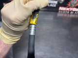 05-06 PONTIAC GTO FUEL FEED LINE 92175476 OEM #1522