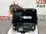 2015 CAMARO SS NAVIGATION RADIO WITH RECEIVER 23499777 23286603 OEM #369