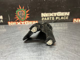 2024 FORD MUSTANG GT AIRBOX SUPPORT BRACKET PR3C-9647-BE OEM #1482