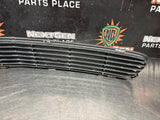 04-06 PONTIAC GTO FRONT LOWER GRILLE OEM #1167