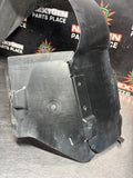 04 - 06 PONTIAC GTO FRONT DRIVER LH INNER FENDER WELL LINER OEM 92081645 #1438