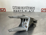 2001-2004 C5 CORVETTE ABS EBCM MOUNTING BRACKET OEM 10438000 #VV621