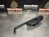 2024 FORD MUSTANG GT LH DRIVER SIDE WINDOW SWITCH OEM #1392