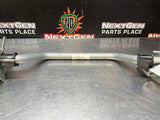 05-14 FORD MUSTANG WHITELINE 27MM REAR SWAY W/ ADJUSTABLE LINKS #1120