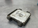 GEN 4 PCM POWERTRAIN CONTROL MODULE 12630500 YRUJ OEM #C175