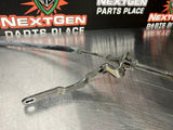 2011 C6 CORVETTE AUTOMATIC 6L80 SHIFTER CABLE OEM #741