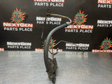 2004 PONTIAC GTO HIGH PRESSURE POWER STEERING LINE #1027