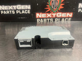 2011 MUSTANG GT RADIO AUDIO AMP AMPLIFIER AR3T-18T805 OEM #1581