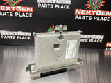 2008 FORD F350 6.4 DIESEL POWERSTROKE PCM ECM ECU 8C3A-12A650-DKD OEM #701