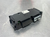 2014 MUSTANG GT TEMPERATURE CONTROL MODULE CR33-19980-AB OEM #263