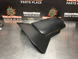 97 - 04 C5 CORVETTE CENTER CONSOLE BLCK 10429824 OEM #964