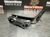 08-09 PONTIAC G8 PASSENGER FRONT INTERIOR DOOR HANDLE OEM