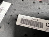 2010 FORD F250 BCM FUSE RELAY BOX MODULE AC3T-15604-CC #760