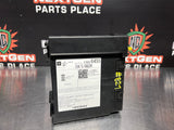 2015 CHEVY SILVERADO 2500 RADIO RECEIVER 13506455 OEM #827