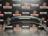 2004 PONTIAC GTO SPOILER COSMOS PURPLE OEM #784
