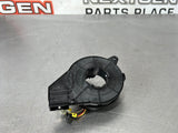 2011 MUSTANG GT CLOCK SPRING AG1T-14A664-BA OEM #481