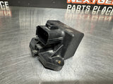 2019 MUSTANG GT FUEL PUMP CONTROL MODULE FU5A-9D370-MA OEM #787