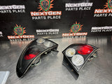 04-06 PONTIAC GTO AFTERMARKET DEPO TAILLIGHTS #1293