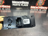 2024-2026 FORD MUSTANG GT HEADLIGHT SWITCH PR3T-13D061-ACW OEM #1392