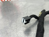 2011 CAMARO SS HEADLINER WIRING HARNESS 92249129 OEM #320