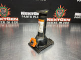 2010 FORD F250 BOTTLE JACK OEM 1U5A-17A078-BA #760