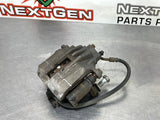2000 C5 CORVETTE LR DRIVER SIDE REAR BRAKE CALIPER PBR OEM #297