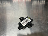 2011 DODGE RAM 2500 5.7 TIRE PRESSURE MONITORING CONTROL MODULE (TPMS) OEM #735