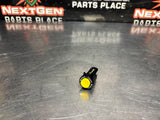 2003 FORD MUSTANG MACH ONE TRUNK RELEASE BUTTON OEM #1495