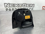97 - 04 C5 CORVETTE TRACTION CONTROL HANDLING SWITCH 12135154 OEM #340