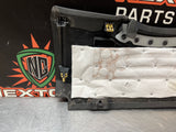 14-19 C7 CORVETTE KNEE BOLSTER OEM #1181