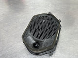 13-14 FORD MUSTANG GT RH PASSENGER SIDE DOOR SPEAKER OEM DR3T-19B140-AB #249