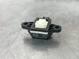 2020 MUSTANG GT CRASH IMPACT SENSOR OEM GN15-14C676-AA #326