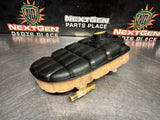 97-04 C5 CORVETTE COOLANT OVERFLOW TANK RESERVOIR 10405218 OEM #1368