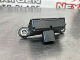 10-15 CAMARO SS YAW RATE SENSOR OEM 13581120 #272