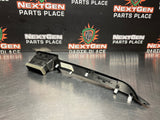 2015 MUSTANG GT RH DASH PANEL TRIM WITH VENT FR3B-63044B88-A OEM #950