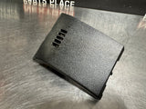2019 FORD MUSTANG GT FRESH AIR NOZZLE DASH TRIM FR3B-63042D90-A OEM #958