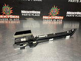 2015 MUSTANG GT RH DASH PANEL TRIM WITH VENT FR3B-63044B88-A OEM #950