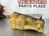 2005 C6 CORVETTE OEM COOLANT EXPANSION TANK RESERVOIR #440