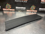 10-14 FORD MUSTANG GT AMERICAN MUSCLE DECKLID COVER PANEL #1264