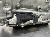2005 C6 CORVETTE RPM LEVEL 5 AUTOMATIC TRANSMISSION 4L60E  #440