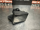 10-14 FORD MUSTANG GT FUEL PUMP CONTROL MODULE AU5A-9D370-AE OEM #822