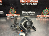 2001 C5 CORVETTE SECONDARY AIR SMOG PUMP 12568382 #1374