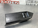 10-14 FORD MUSTANG GT DRIVER LEFT WINDOW CONTROL SWITCH AR33-14A564-ADW #312