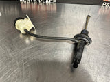 2001 C5 CORVETTE CLUTCH MASTER WITH RESEVOIR OEM #969