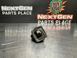 97-04 C5 CORVETTE INSIDE AIR TEMPERATURE SENSOR 16267411 OEM