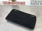 97-04 C5 CORVETTE FLOOR FUSE COMPARTMENT COVER OEM 10290668 #297