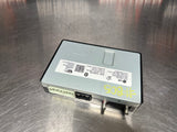 2016 CHEVY SILVERADO 2500 WIFI BLUETOOTH COMMUNICATIONS MODULE 84023338 OEM #805