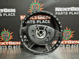 2004 PONTIAC GTO STEERING WHEEL OEM #784